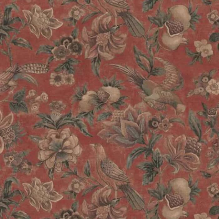 Nilaya Thar COROMANDEL LINEN COL005