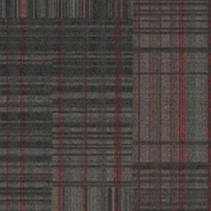 Welspun Nylon Abbey CT001244