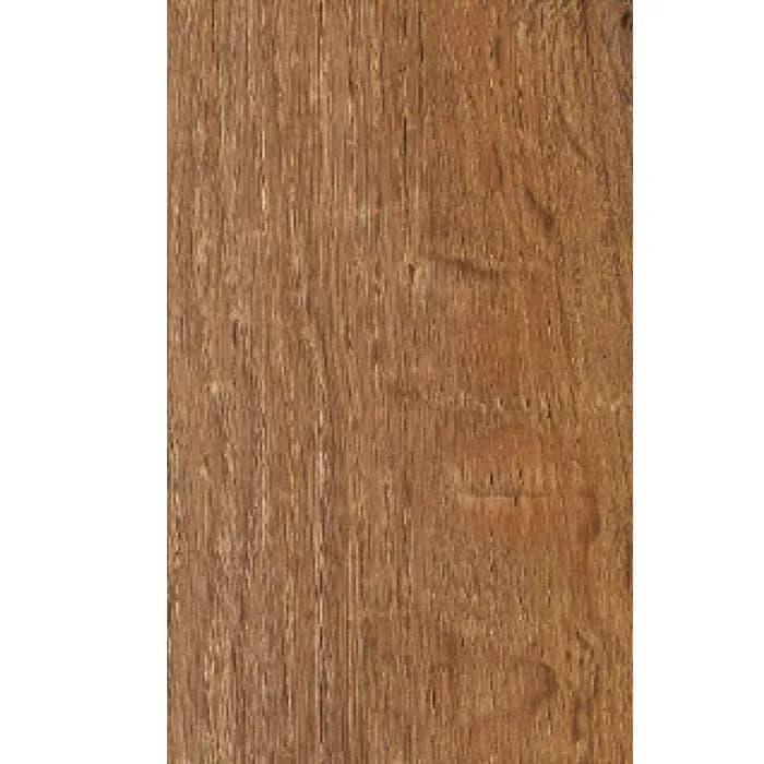 Persona Colorado Oak Flpe 410