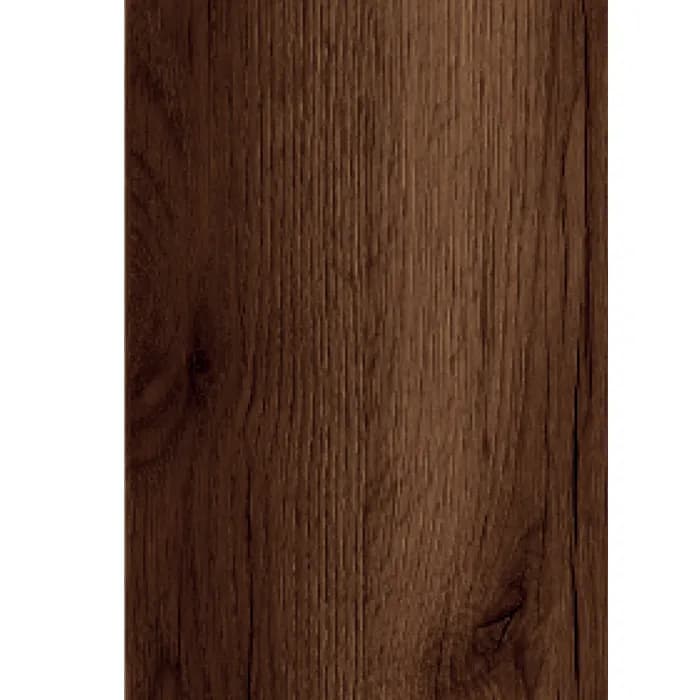 Persona Heritage Oak Flpe 413
