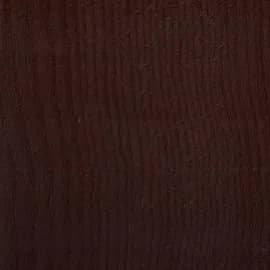 Livin Wooden Blind For Window | Americal Basswood 7010 Mahogany