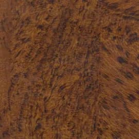 Livin Wooden Blind For Windows | Hemlock Wood NW 5010 Elm