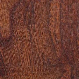 Livin Wooden Blinds For Window | Hemlock Wood NW 5011 Amboyna