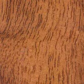 Livin Wooden Blinds For Windows | Hemlock Wood NW 5012 Yew