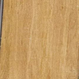 Livin Wooden Blinds For Windows | Hemlock Wood NW 5021 Cedar