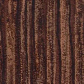 Livin Wooden Blinds For Windows | Hemlock Wood NW 5029 Calamander