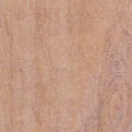 Livin Wooden Blinds For Windows | Tropical Hardwood 9003 Golden Oak