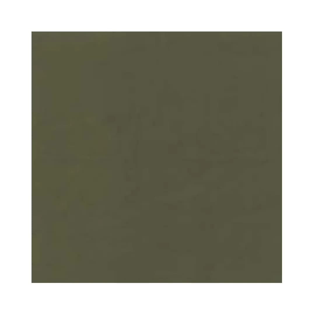 Bakshi Camouflage 112218 Suede Fabric for Upholstery