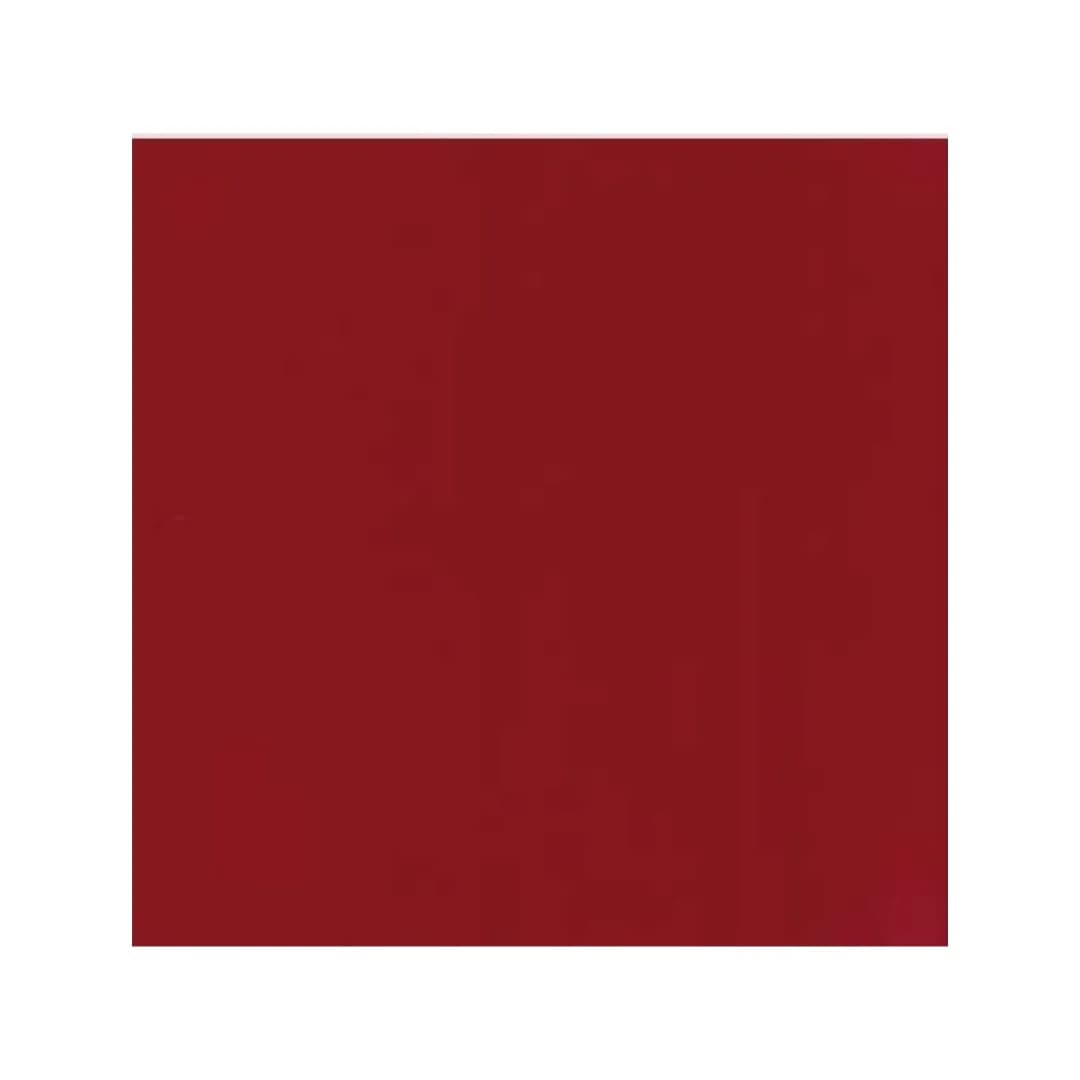Bakshi Cherry 112252 Suede Fabric Upholstery