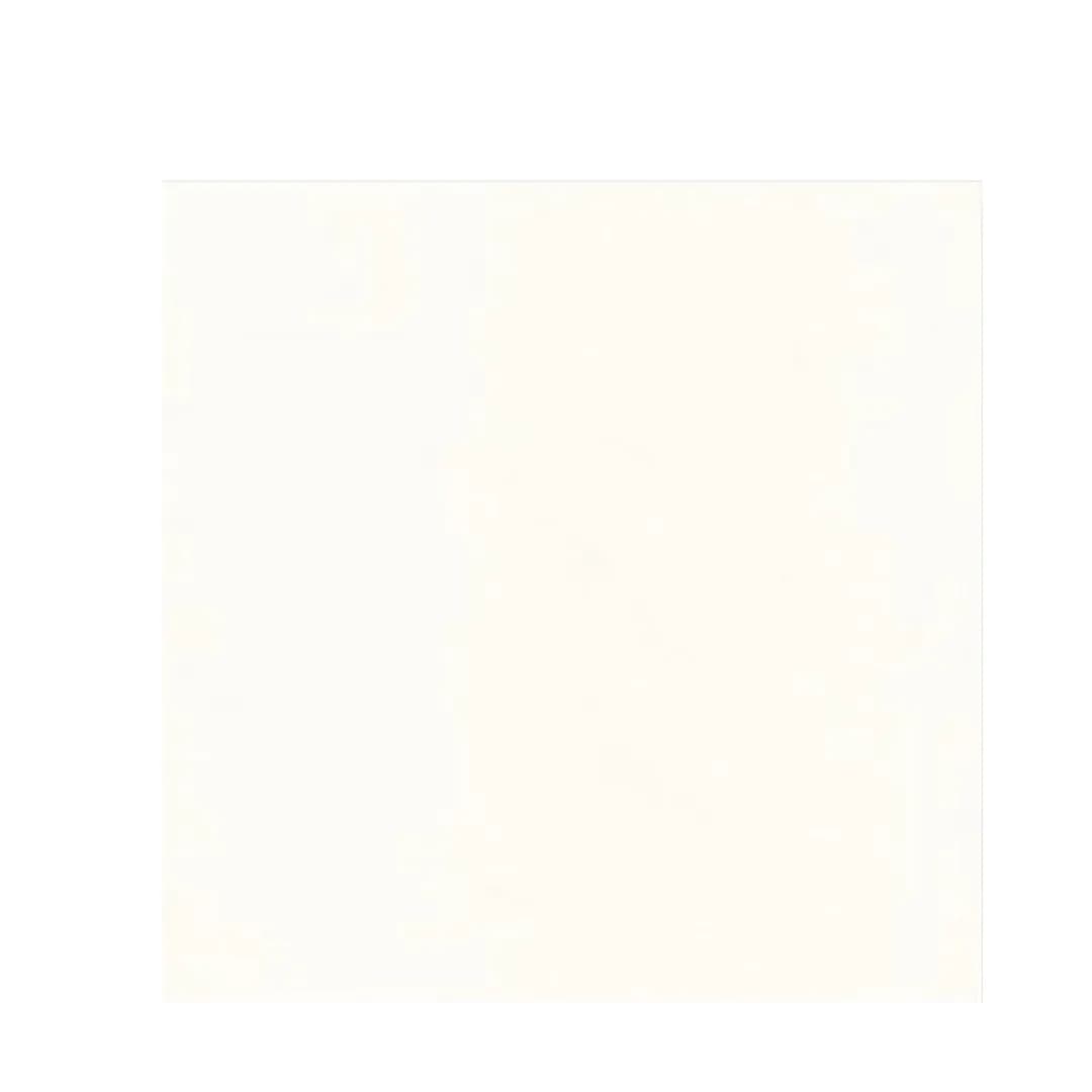 Bakshi Daisy 112207 Suede Fabric - Upholstery Grade | Shop Now