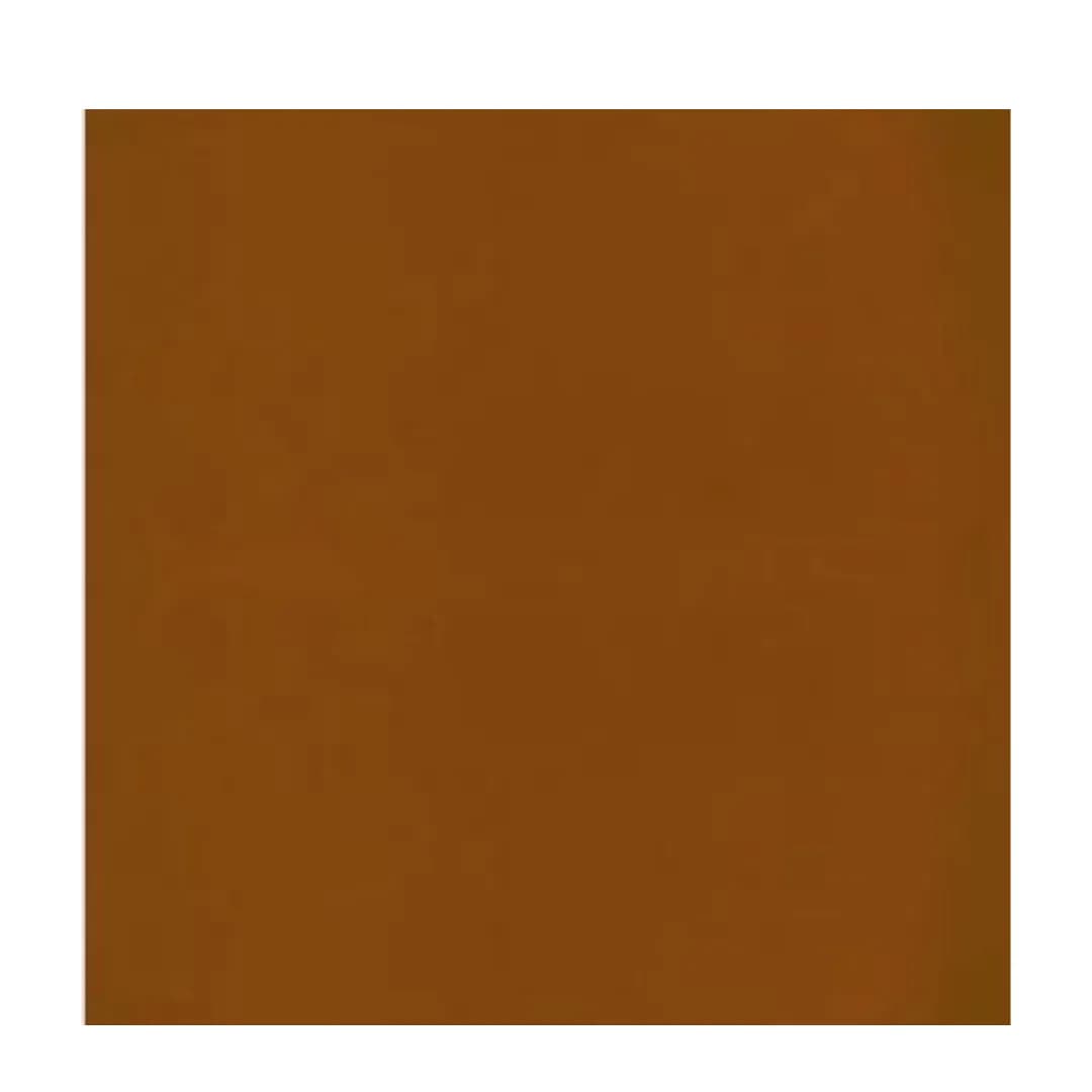 Bakshi Honey 112286 Suede Fabric Upholstery