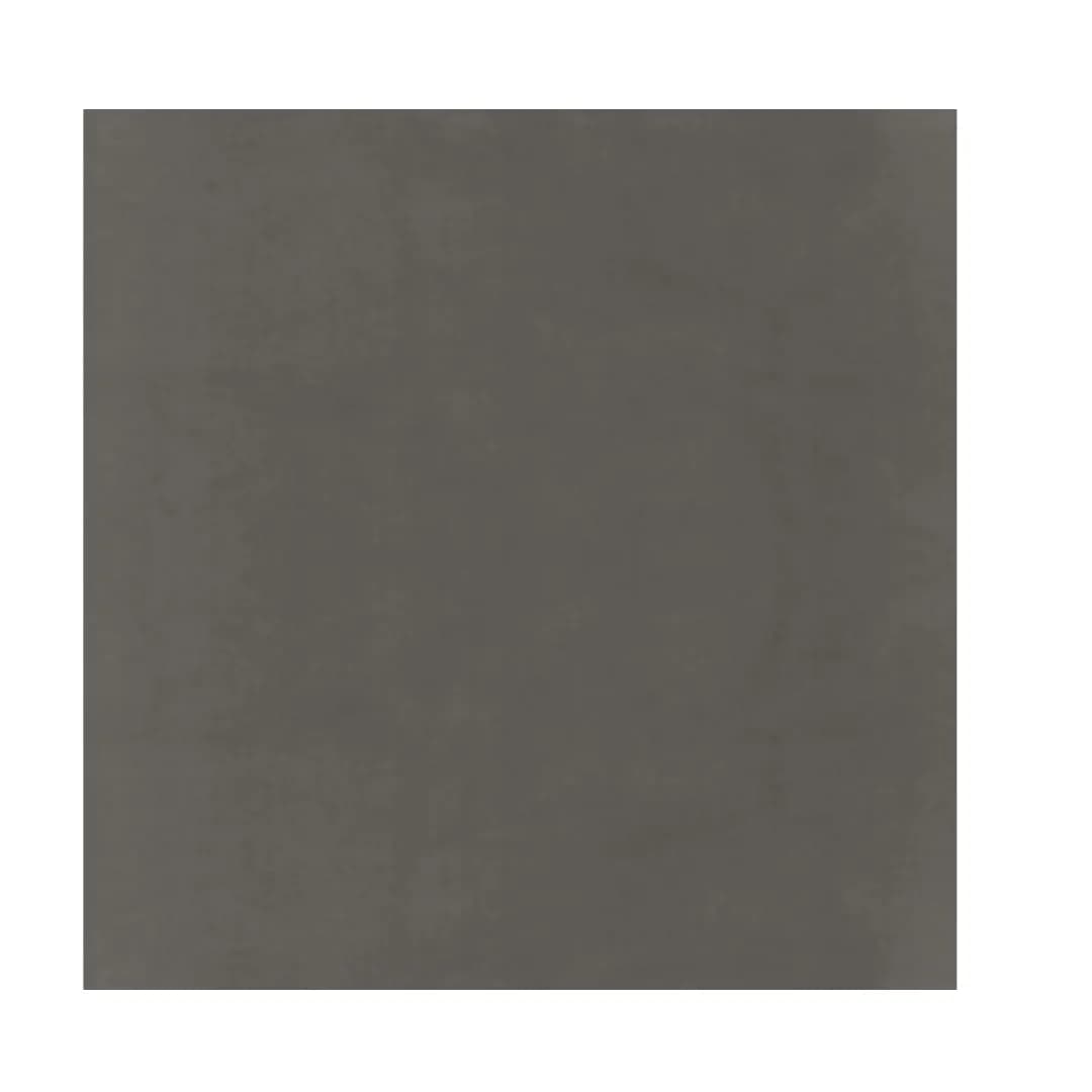 Bakshi Horizone 112317 Suede Fabric for Upholstery - Soft and Durable
