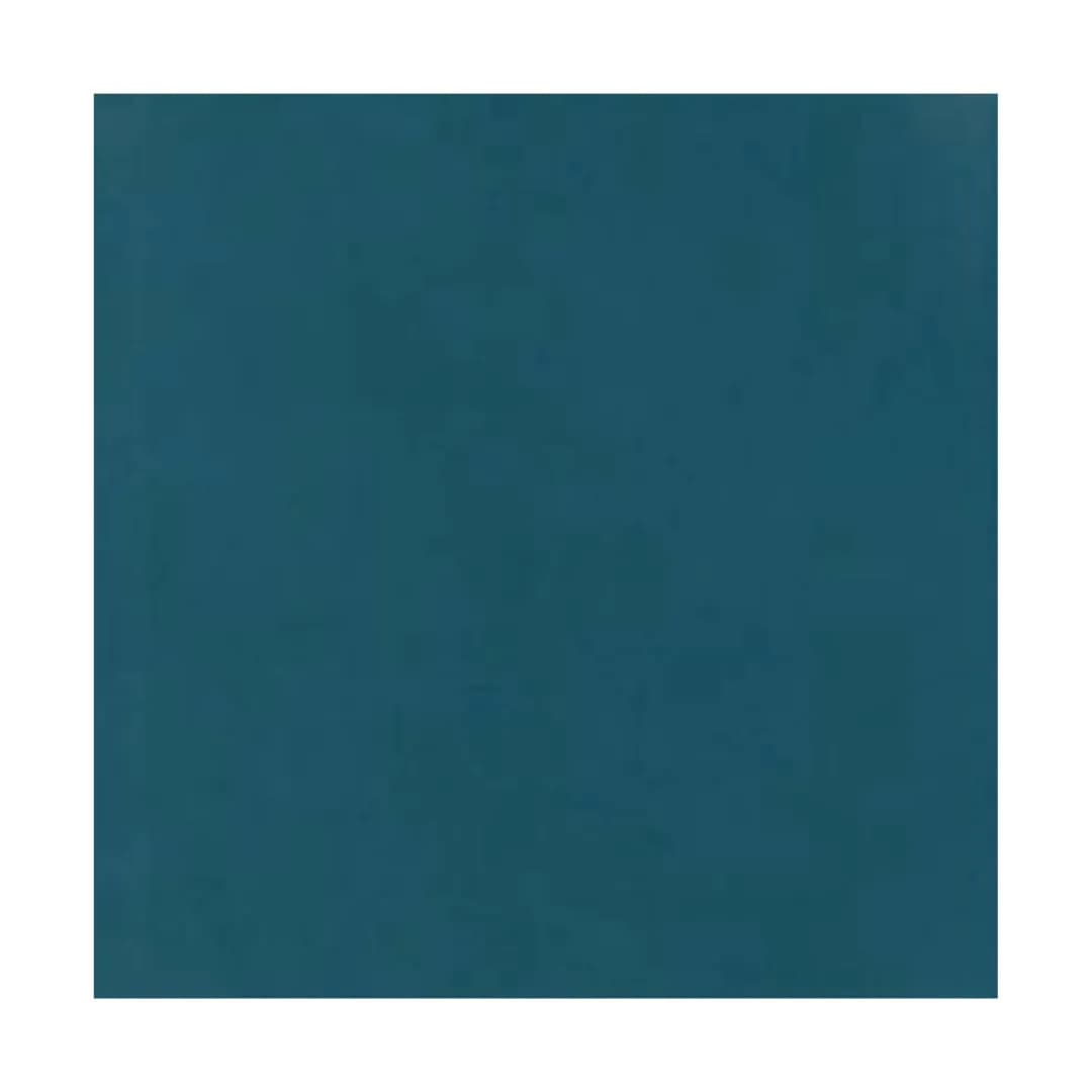 Bakshi Ocean 112221 Suede Fabric - Upholstery Fabric for Luxurious Home Decor