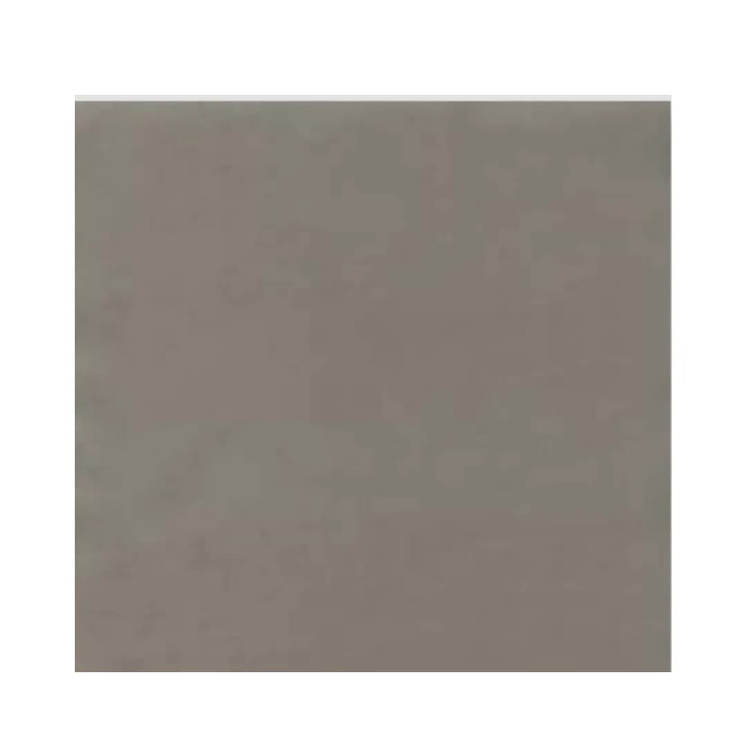 Bakshi Steam 112318 Suede Fabric for Upholstery