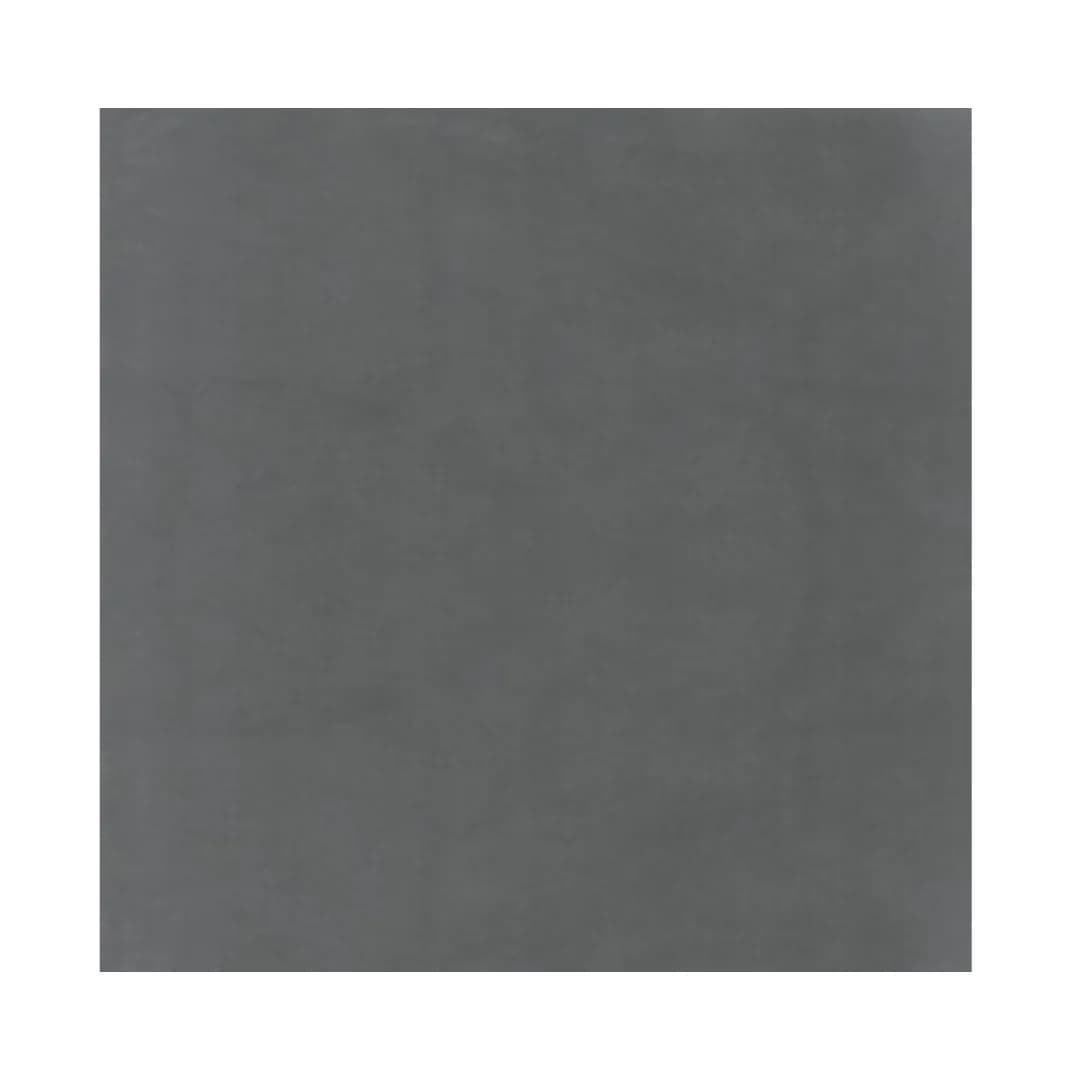 Bakshi Thunder 112388 Suede Fabric Upholstery
