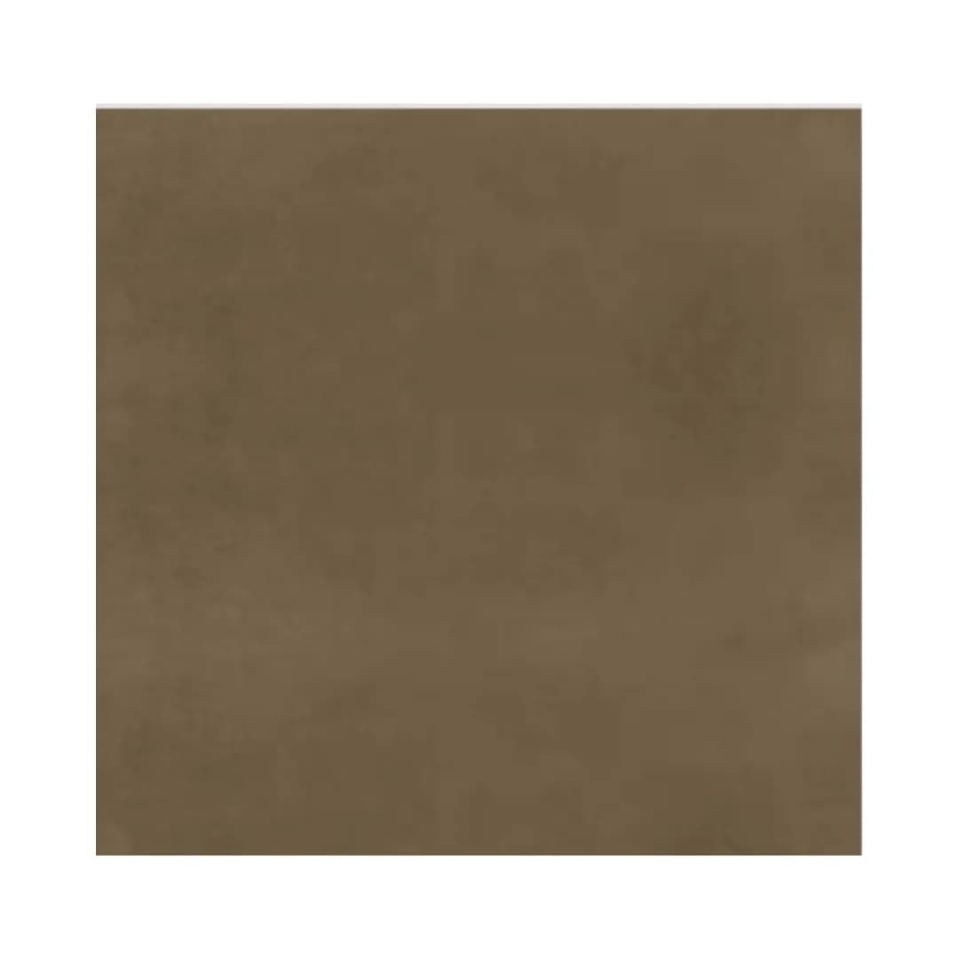 Bakshi Tortilla 112326 Suede Fabric for Upholstery