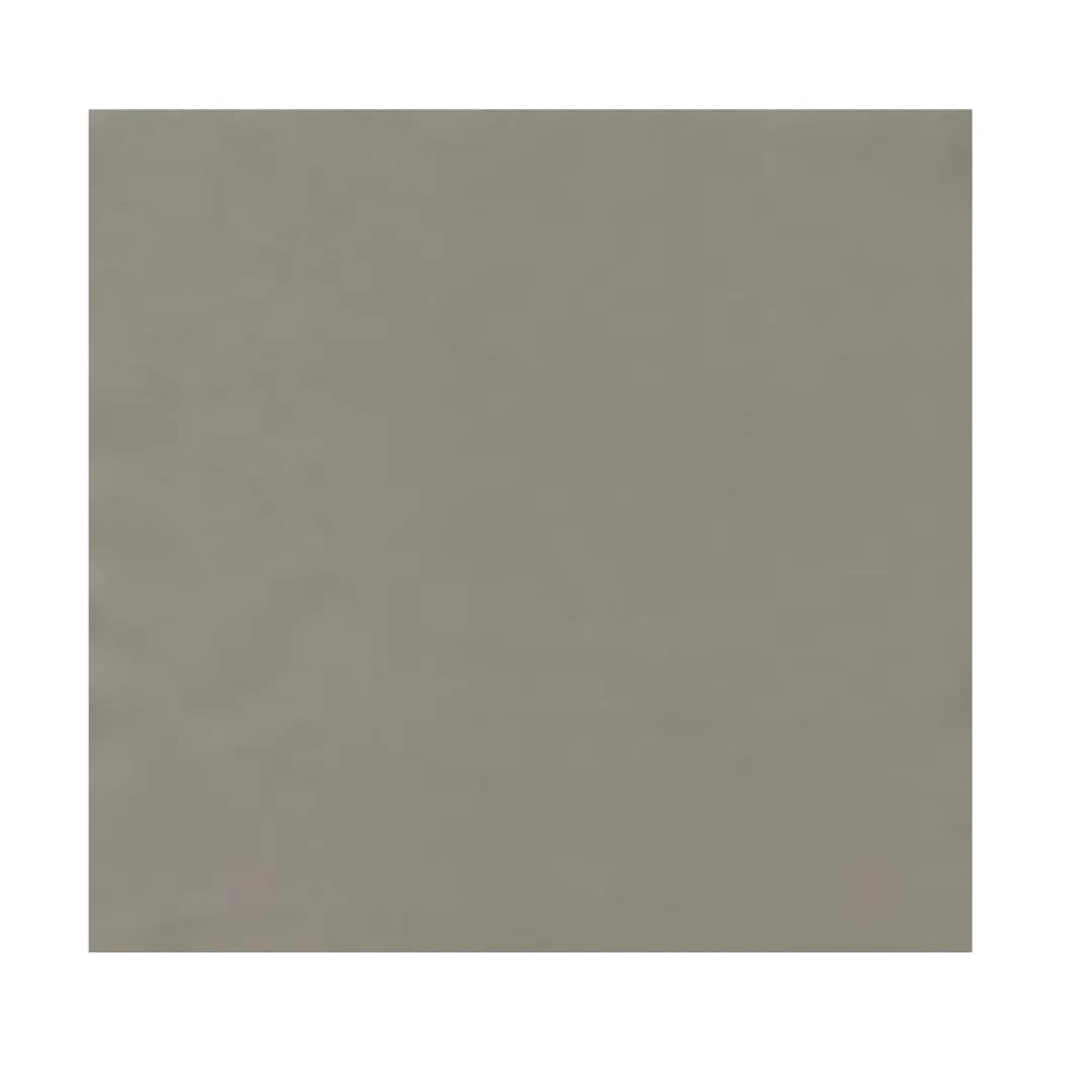 Bakshi Vapour 112325 Suede Fabric for Upholstery - High-Quality Material