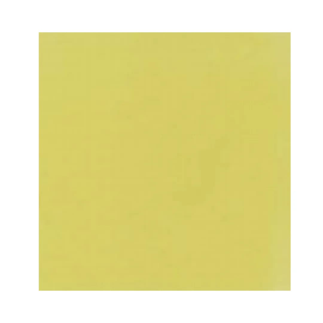 BAKSHI SEA CREST 112307 Suede Upholstery Fabric - Premium Quality