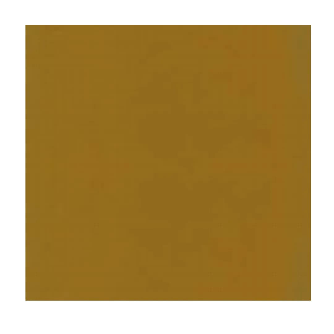 Premium Canary 112201 Suede Upholstery Fabric - Bakshi Collection