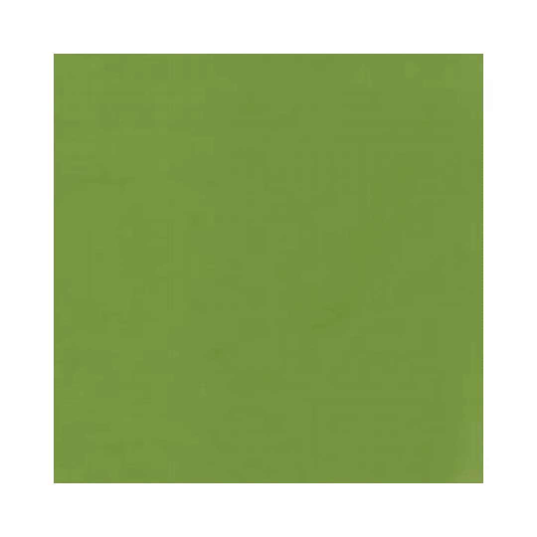 BAKSHI Parrot 112301 Suede Fabric - Premium Upholstery Material