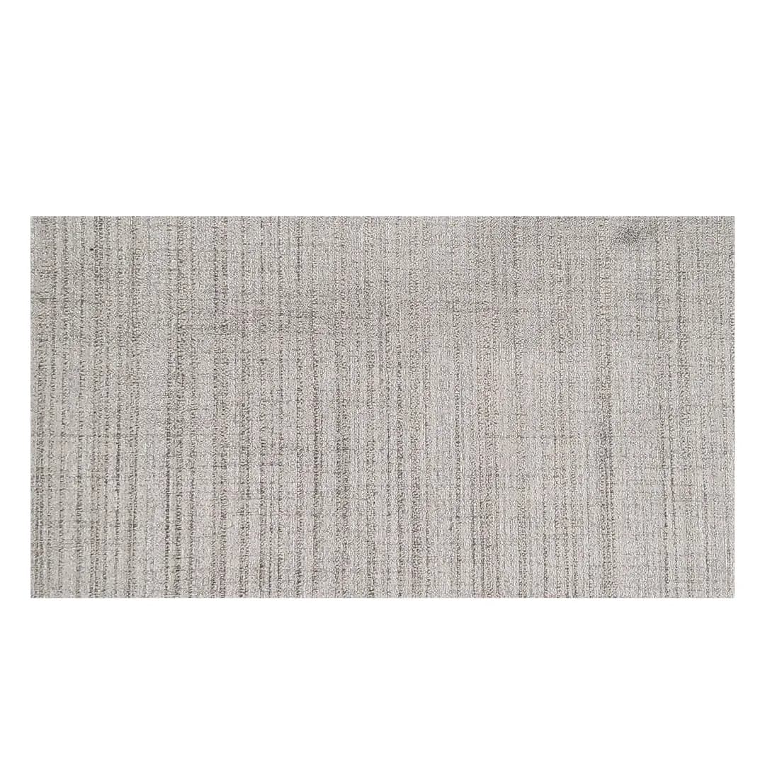 D'decor Silka Curtains Sno.12 - Recycled Fabric, SA 63152P-NFPF