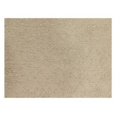 50% Polyester 50% Cotton Panipat SKU CODE.114Forever-1 Fabric
