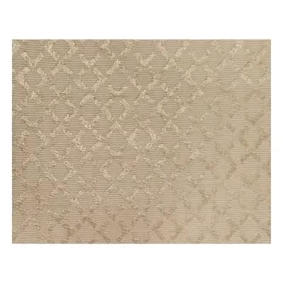Panipat Forever-1 50% Polyester 50% Cotton Fabric SKU CODE.115