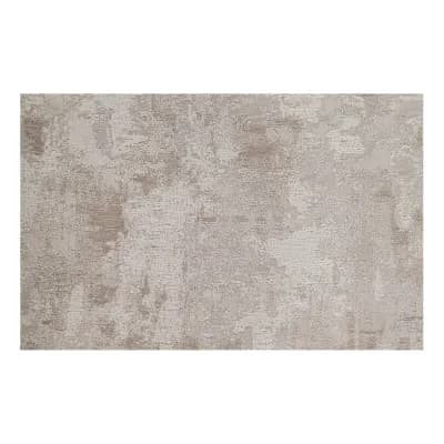 Premium 74% Polyester Fabric - Panipat Forever Vol-02 SKU CODE.201