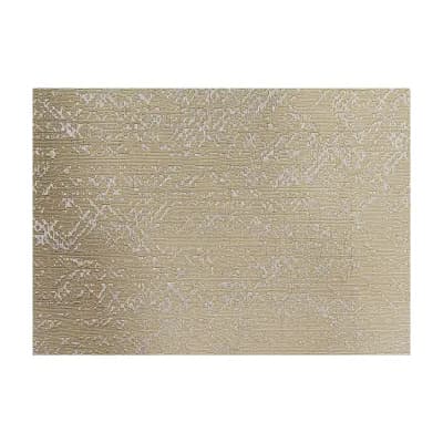 Forever-1 Panipat Fabric - 50% Polyester 50% Cotton SKU CODE.126