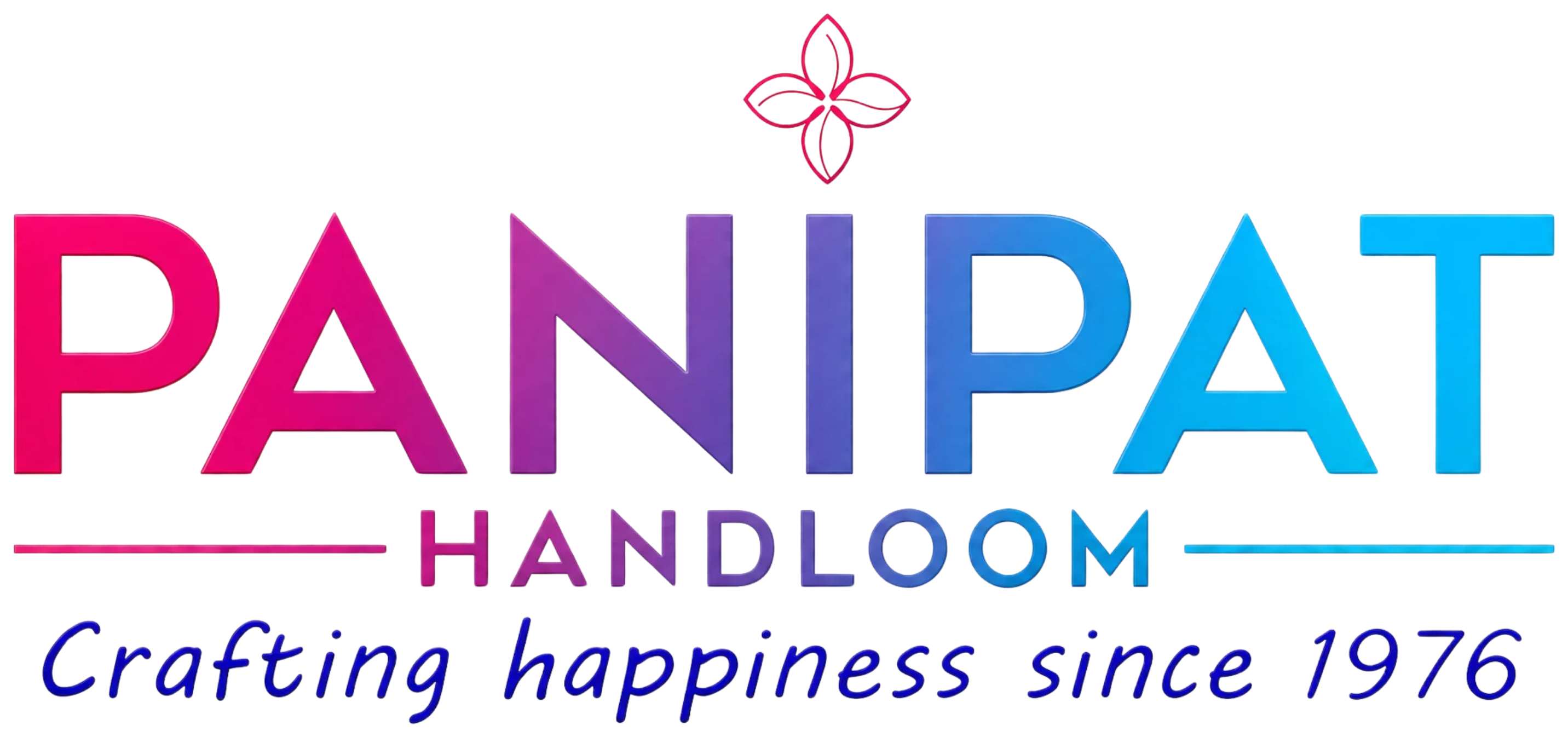 Panipat Handloom